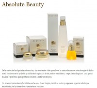 /album/fotogaleria-productos/absut-jpg/