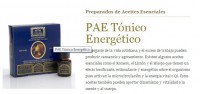 /album/fotogaleria-productos/energetico-jpg/