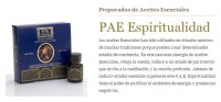 /album/fotogaleria-productos/espiritualidad-jpg/