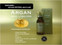 /album/fotogaleria-productos/a996930-654837154549978-123129787-n-jpg/